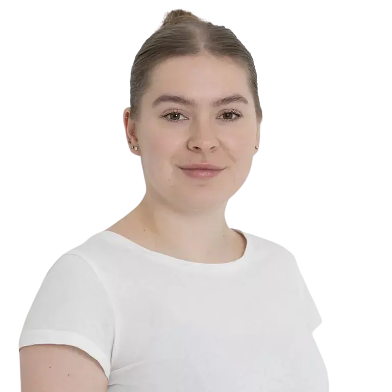 Osteopaatti Helsingin keskusta Kaisla Mäkinen bannerikuva